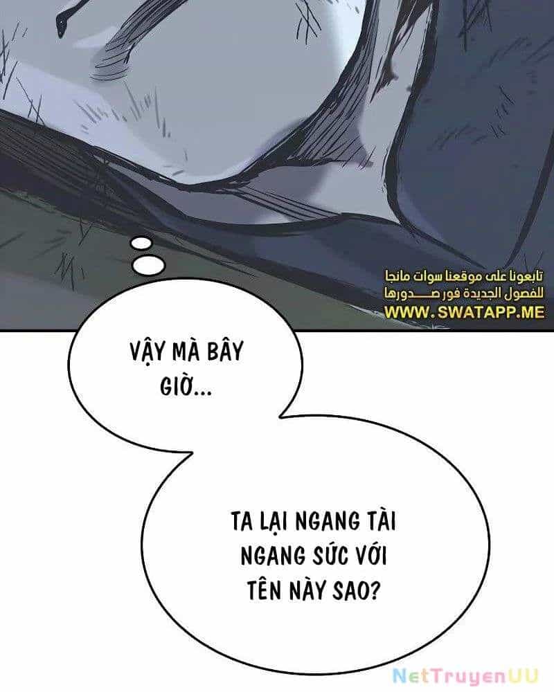 Hiệp Sĩ Sống Vì Ngày Hôm Nay - Chương 22 - ảnh 134