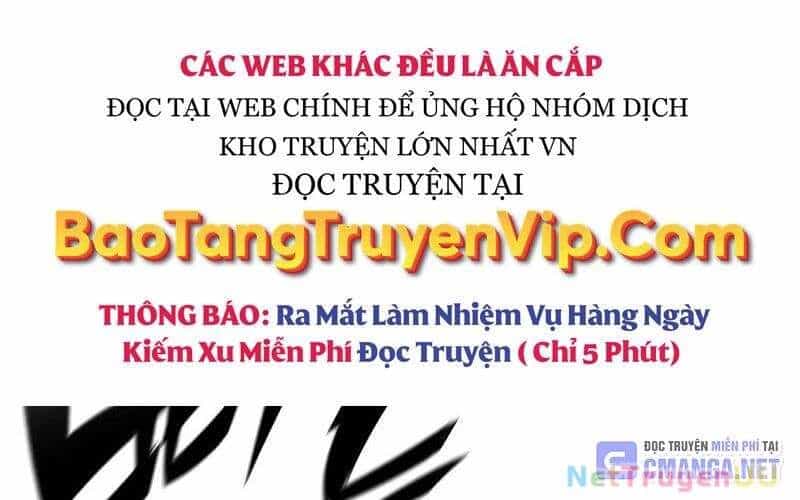 Hiệp Sĩ Sống Vì Ngày Hôm Nay - Chương 22 - ảnh 135