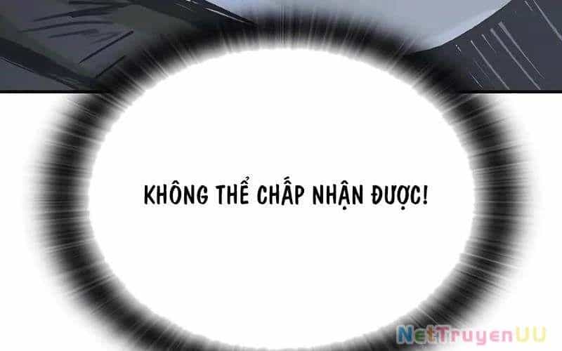 Hiệp Sĩ Sống Vì Ngày Hôm Nay - Chương 22 - ảnh 137
