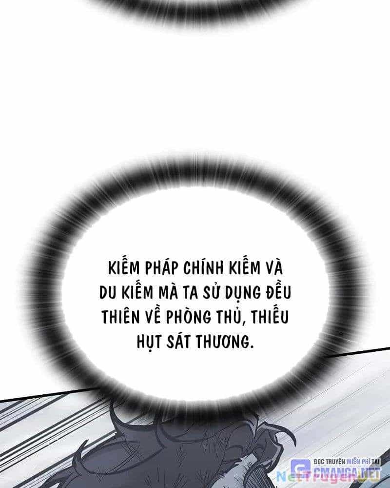 Hiệp Sĩ Sống Vì Ngày Hôm Nay - Chương 22 - ảnh 138