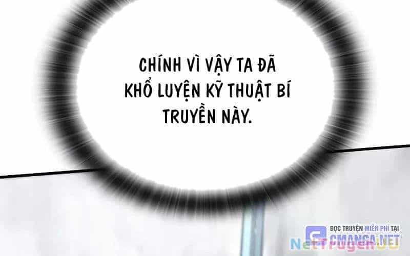 Hiệp Sĩ Sống Vì Ngày Hôm Nay - Chương 22 - ảnh 141