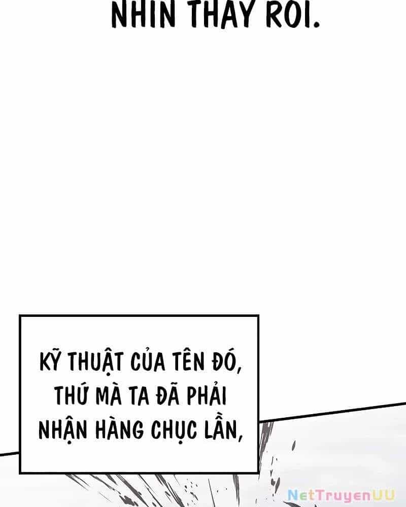 Hiệp Sĩ Sống Vì Ngày Hôm Nay - Chương 22 - ảnh 155