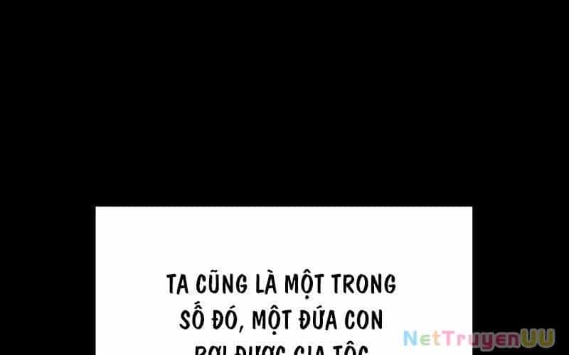 Hiệp Sĩ Sống Vì Ngày Hôm Nay - Chương 22 - ảnh 179