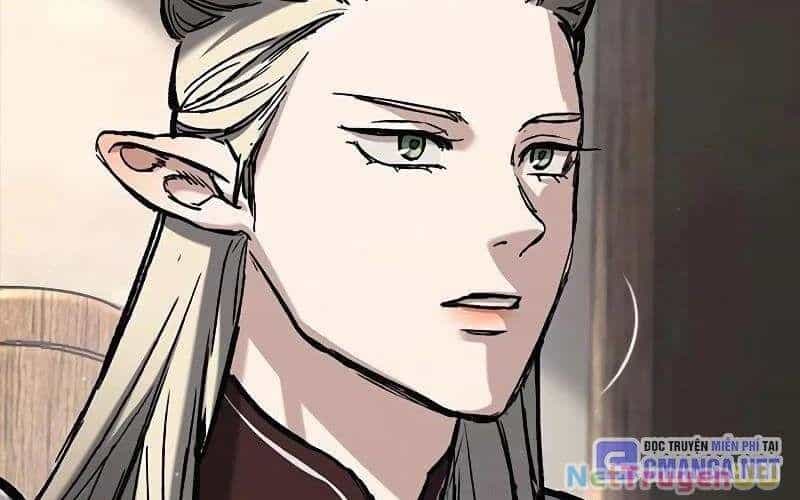 Hiệp Sĩ Sống Vì Ngày Hôm Nay - Chương 22 - ảnh 18