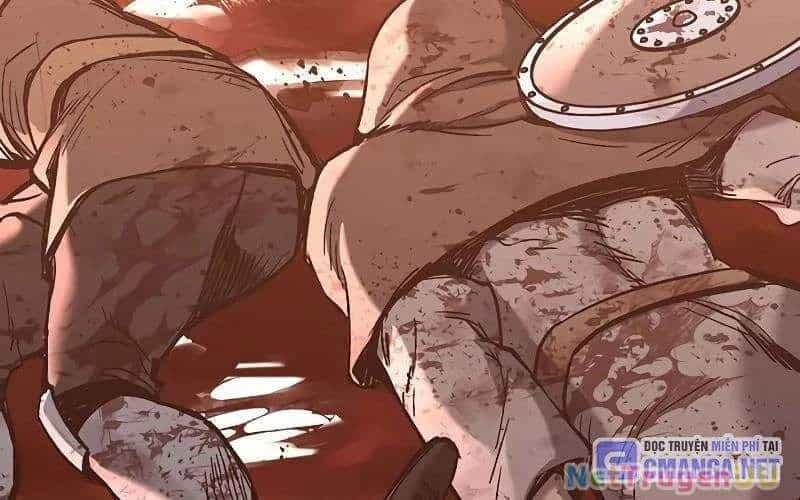 Hiệp Sĩ Sống Vì Ngày Hôm Nay - Chương 22 - ảnh 183