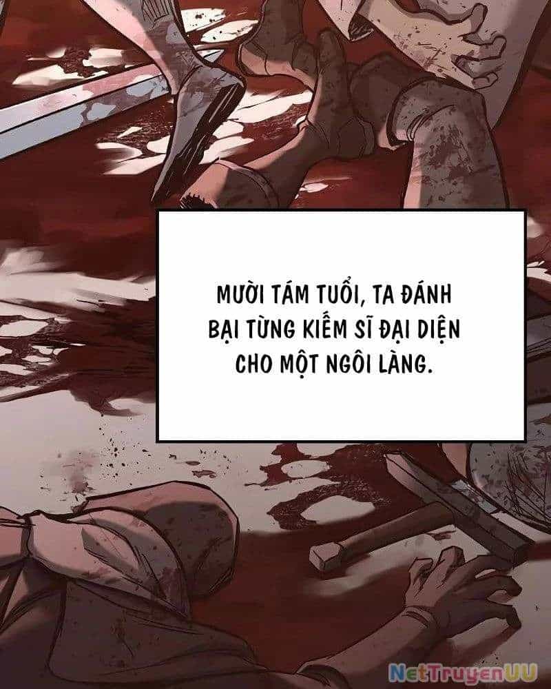 Hiệp Sĩ Sống Vì Ngày Hôm Nay - Chương 22 - ảnh 184