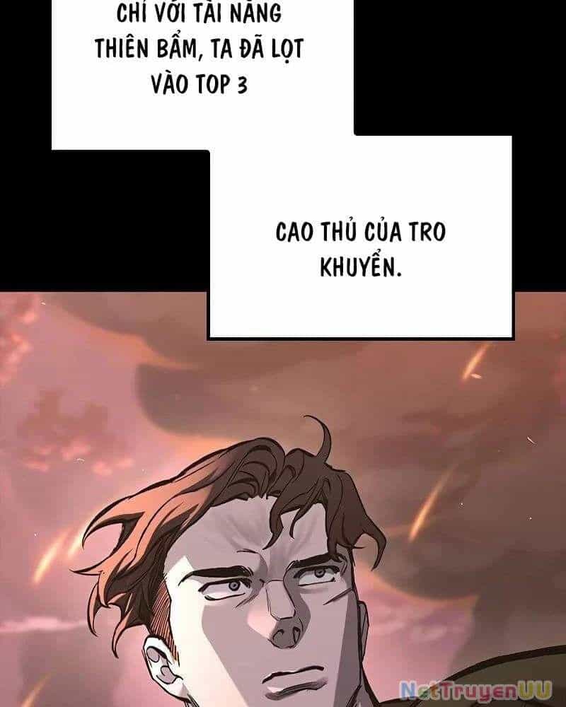 Hiệp Sĩ Sống Vì Ngày Hôm Nay - Chương 22 - ảnh 190