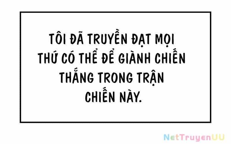 Hiệp Sĩ Sống Vì Ngày Hôm Nay - Chương 22 - ảnh 20