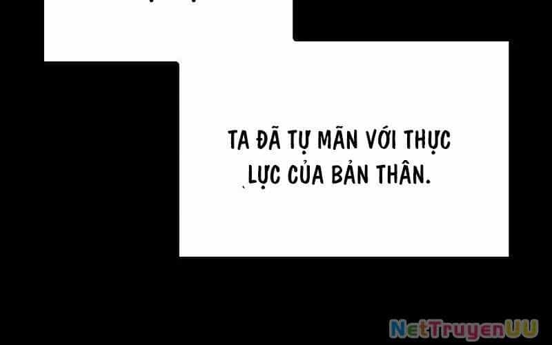 Hiệp Sĩ Sống Vì Ngày Hôm Nay - Chương 22 - ảnh 202