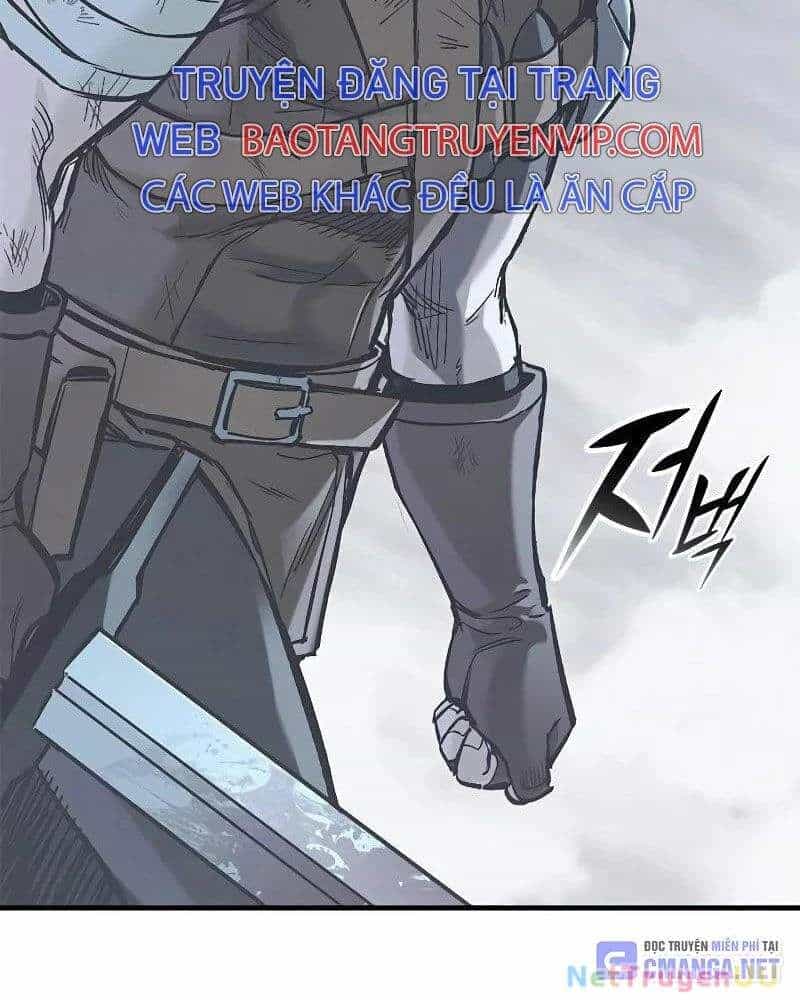 Hiệp Sĩ Sống Vì Ngày Hôm Nay - Chương 22 - ảnh 228