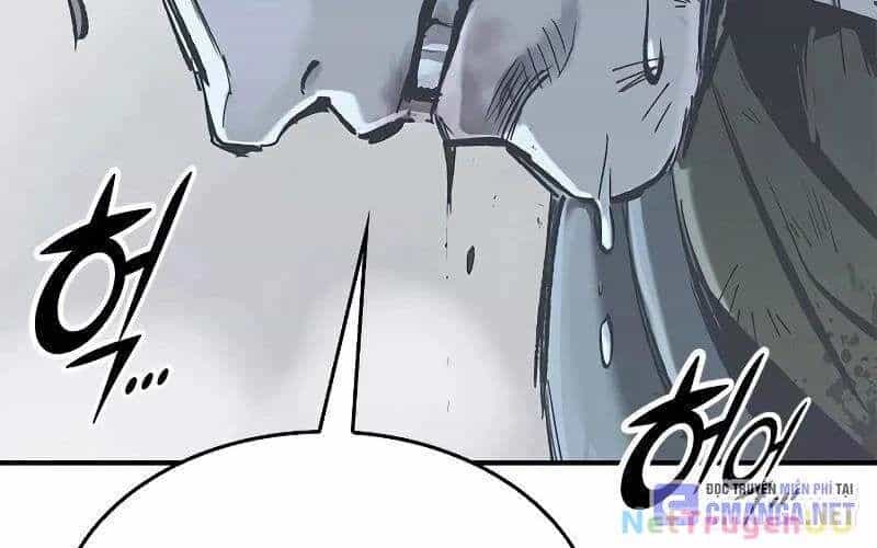 Hiệp Sĩ Sống Vì Ngày Hôm Nay - Chương 22 - ảnh 231