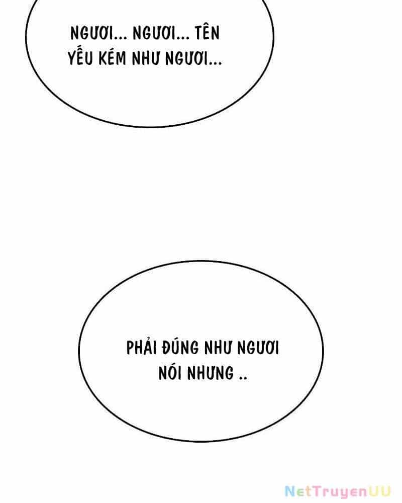 Hiệp Sĩ Sống Vì Ngày Hôm Nay - Chương 22 - ảnh 232