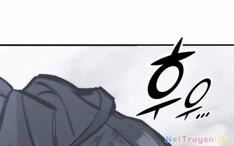 Hiệp Sĩ Sống Vì Ngày Hôm Nay - Chương 22 - ảnh 233