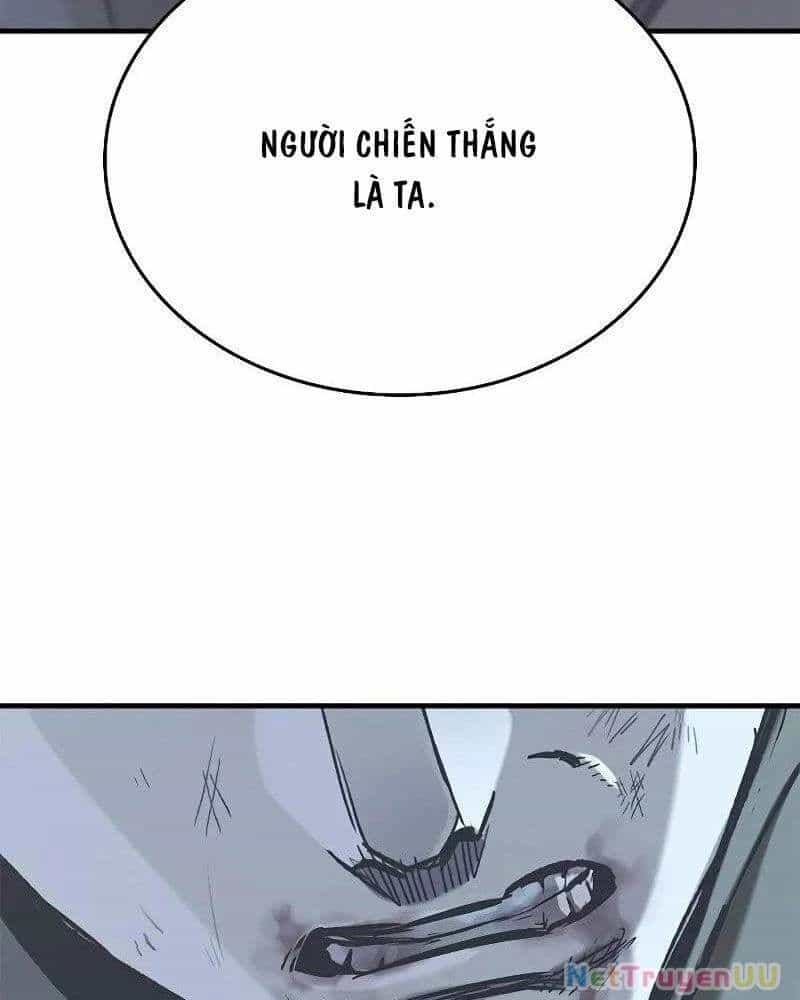 Hiệp Sĩ Sống Vì Ngày Hôm Nay - Chương 22 - ảnh 236