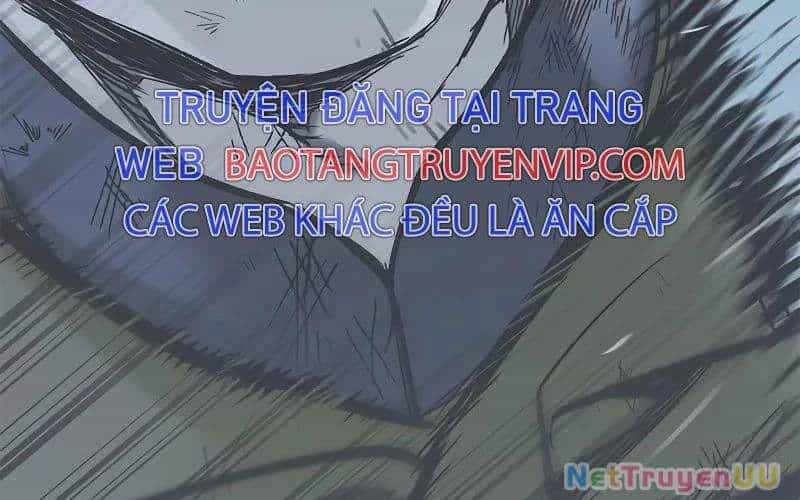 Hiệp Sĩ Sống Vì Ngày Hôm Nay - Chương 22 - ảnh 248