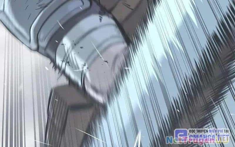 Hiệp Sĩ Sống Vì Ngày Hôm Nay - Chương 22 - ảnh 252