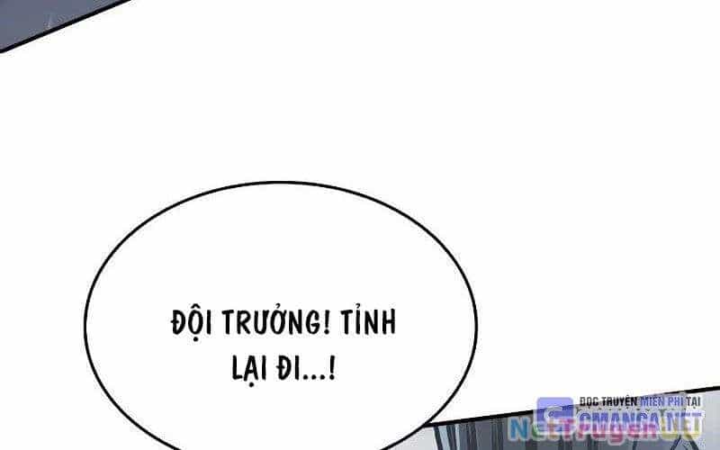 Hiệp Sĩ Sống Vì Ngày Hôm Nay - Chương 22 - ảnh 258