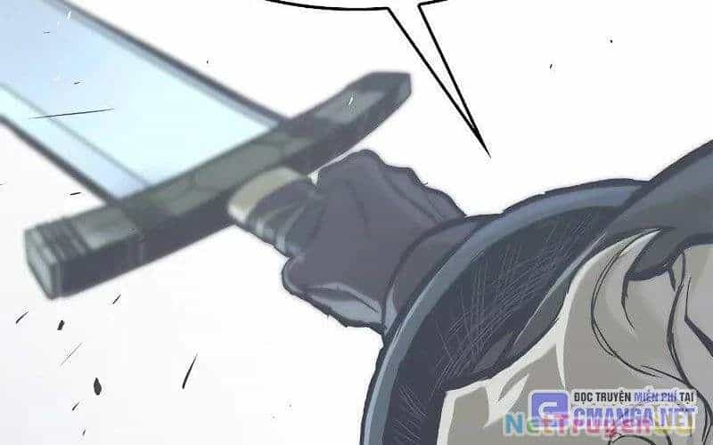 Hiệp Sĩ Sống Vì Ngày Hôm Nay - Chương 22 - ảnh 267