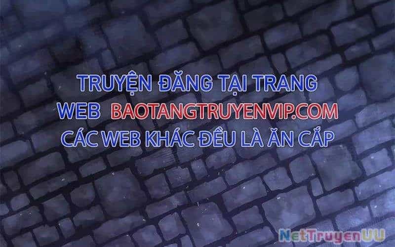 Hiệp Sĩ Sống Vì Ngày Hôm Nay - Chương 22 - ảnh 281