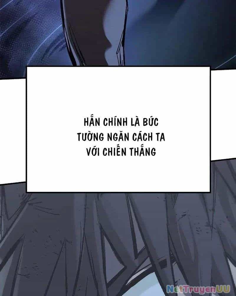 Hiệp Sĩ Sống Vì Ngày Hôm Nay - Chương 22 - ảnh 284