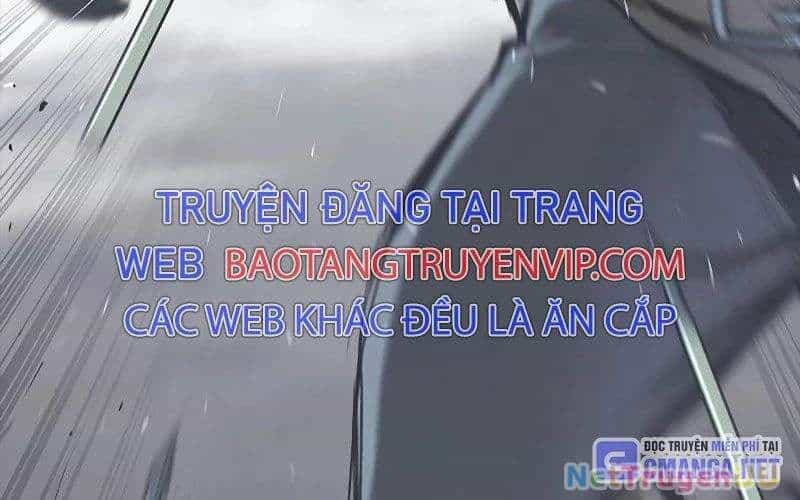Hiệp Sĩ Sống Vì Ngày Hôm Nay - Chương 22 - ảnh 294