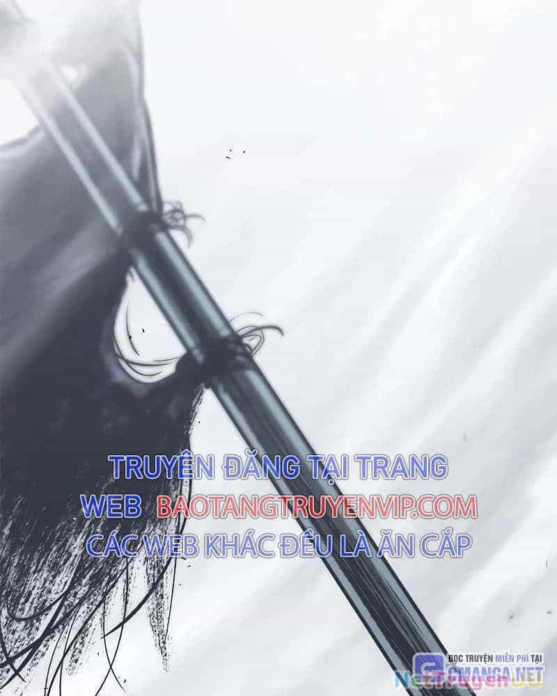 Hiệp Sĩ Sống Vì Ngày Hôm Nay - Chương 22 - ảnh 36