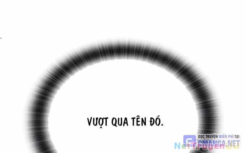 Hiệp Sĩ Sống Vì Ngày Hôm Nay - Chương 22 - ảnh 39