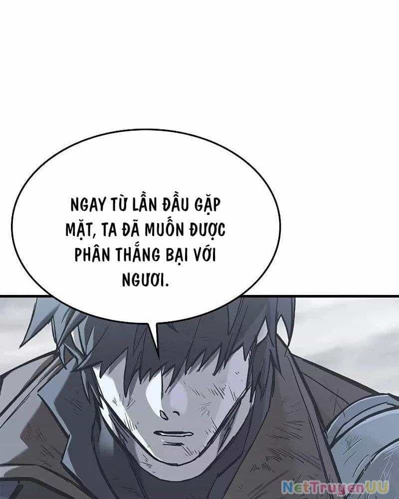 Hiệp Sĩ Sống Vì Ngày Hôm Nay - Chương 22 - ảnh 46