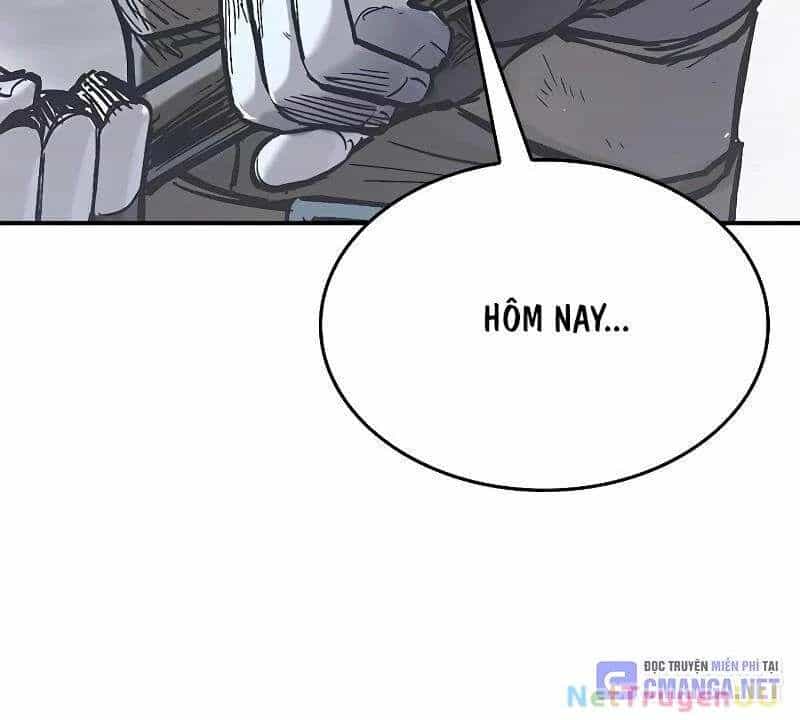 Hiệp Sĩ Sống Vì Ngày Hôm Nay - Chương 22 - ảnh 48