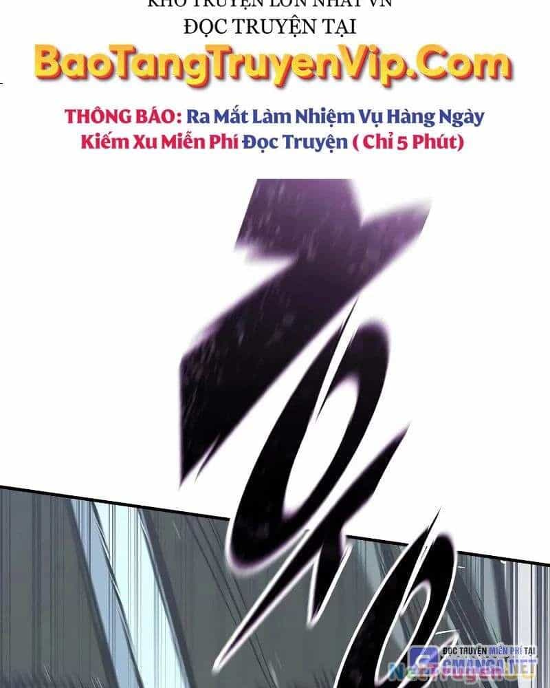 Hiệp Sĩ Sống Vì Ngày Hôm Nay - Chương 22 - ảnh 57