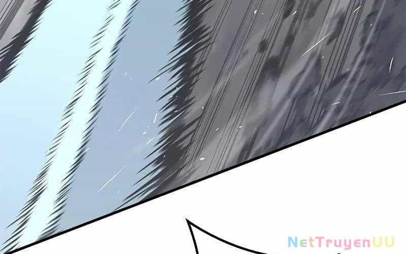 Hiệp Sĩ Sống Vì Ngày Hôm Nay - Chương 22 - ảnh 70