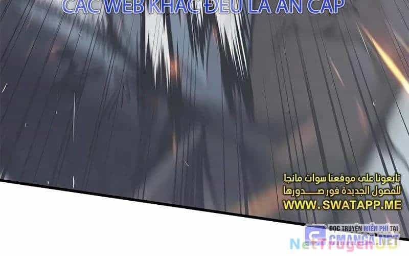 Hiệp Sĩ Sống Vì Ngày Hôm Nay - Chương 22 - ảnh 81