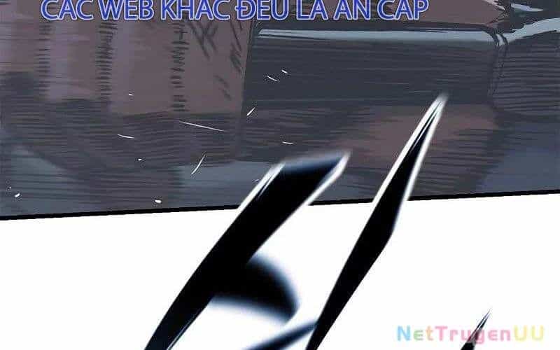 Hiệp Sĩ Sống Vì Ngày Hôm Nay - Chương 22 - ảnh 95