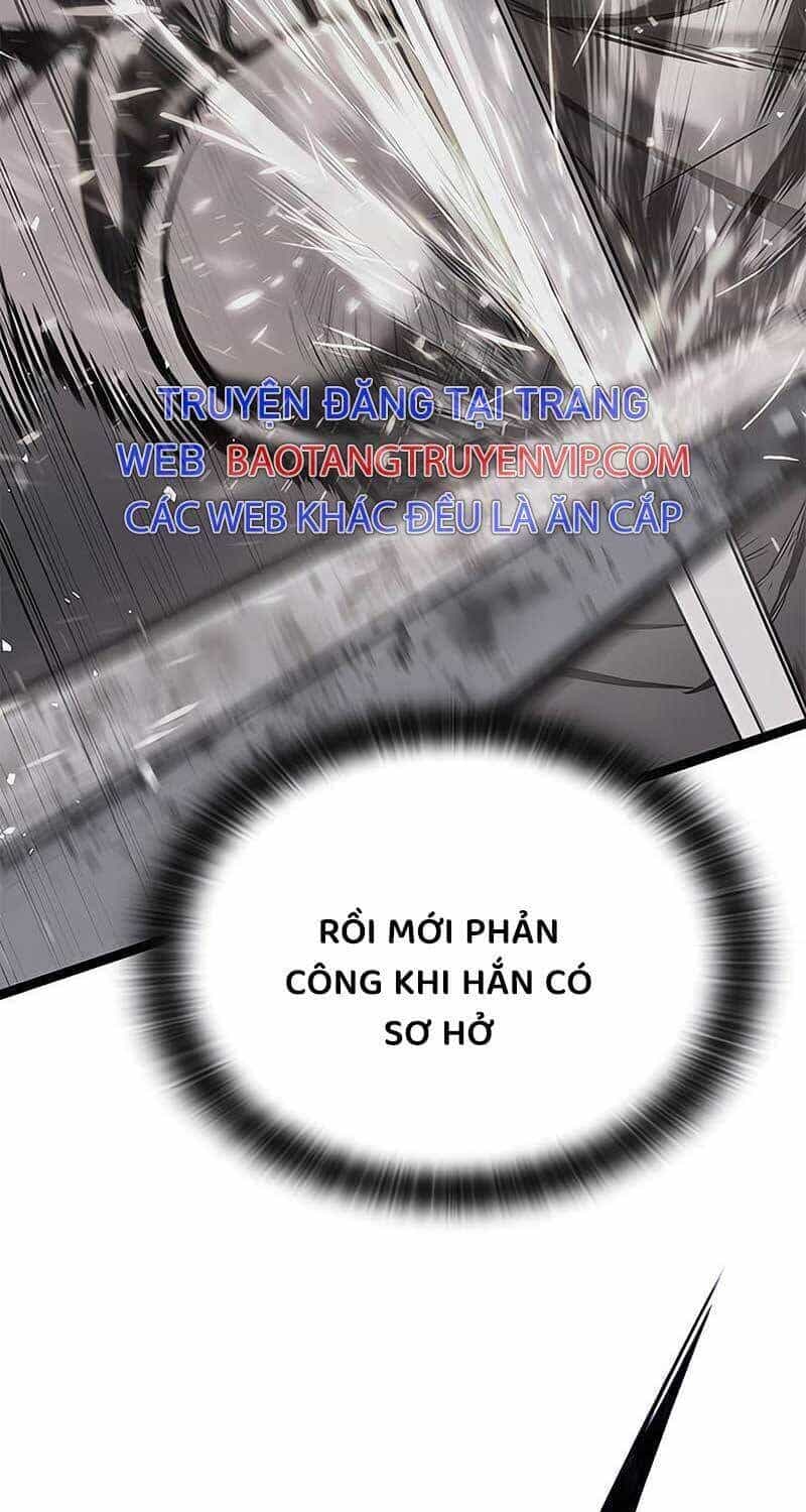 Hiệp Sĩ Sống Vì Ngày Hôm Nay - Chương 23 - ảnh 101