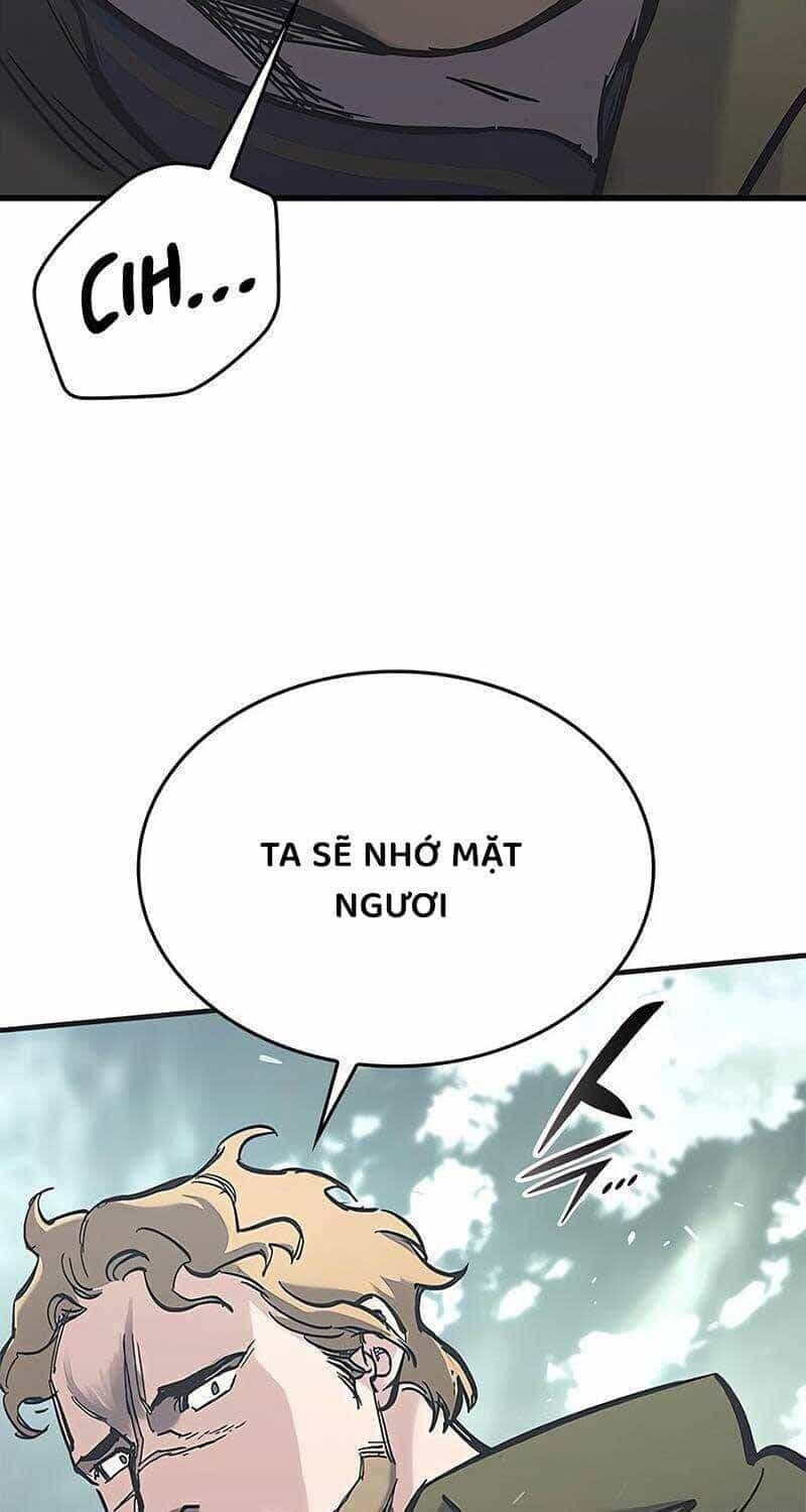 Hiệp Sĩ Sống Vì Ngày Hôm Nay - Chương 23 - ảnh 114