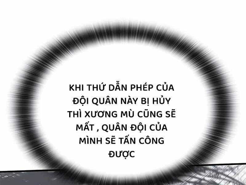 Hiệp Sĩ Sống Vì Ngày Hôm Nay - Chương 23 - ảnh 14