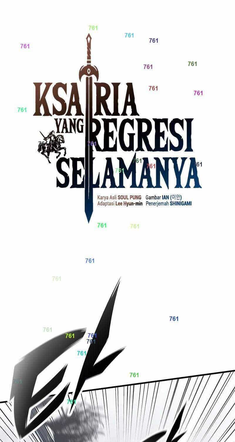 Hiệp Sĩ Sống Vì Ngày Hôm Nay - Chương 23 - ảnh 2
