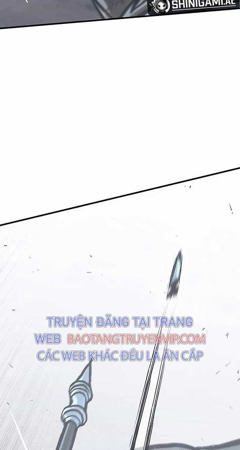 Hiệp Sĩ Sống Vì Ngày Hôm Nay - Chương 23 - ảnh 23