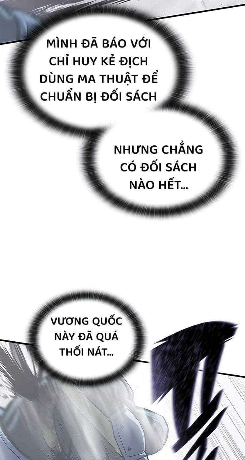 Hiệp Sĩ Sống Vì Ngày Hôm Nay - Chương 23 - ảnh 29