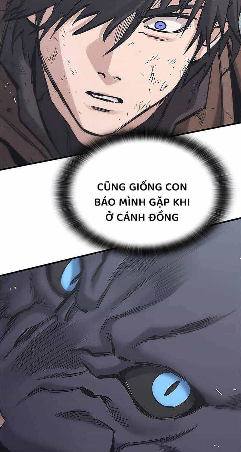 Hiệp Sĩ Sống Vì Ngày Hôm Nay - Chương 23 - ảnh 63