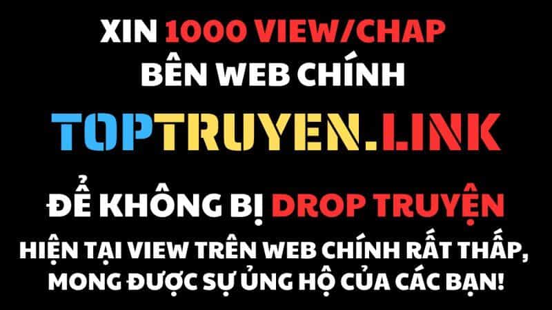 Hiệp Sĩ Sống Vì Ngày Hôm Nay - Chương 24 - ảnh 1