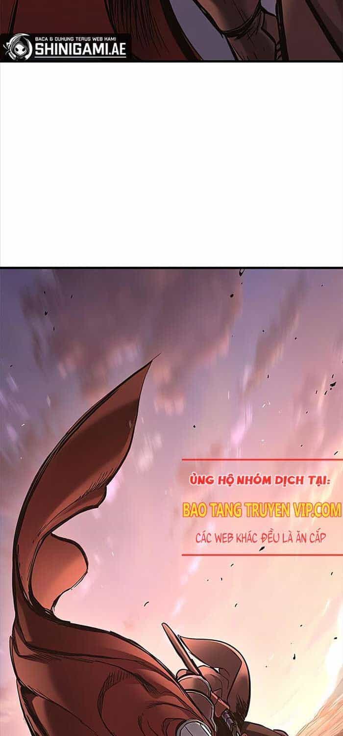 Hiệp Sĩ Sống Vì Ngày Hôm Nay - Chương 24 - ảnh 105