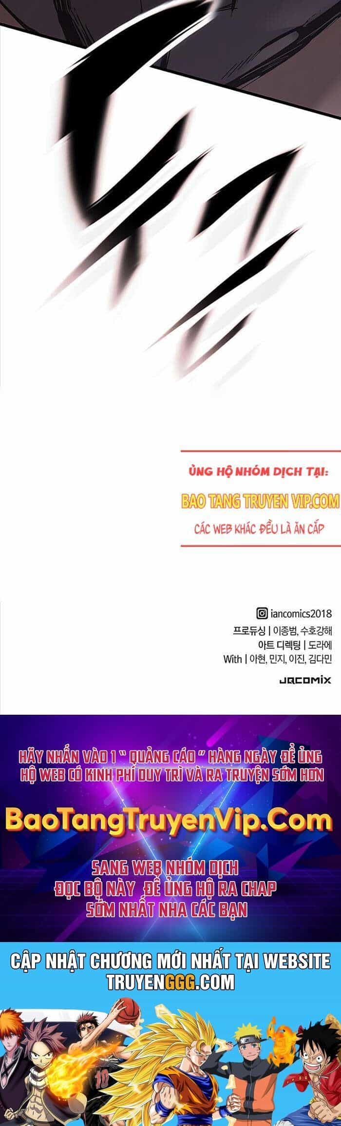Hiệp Sĩ Sống Vì Ngày Hôm Nay - Chương 24 - ảnh 118
