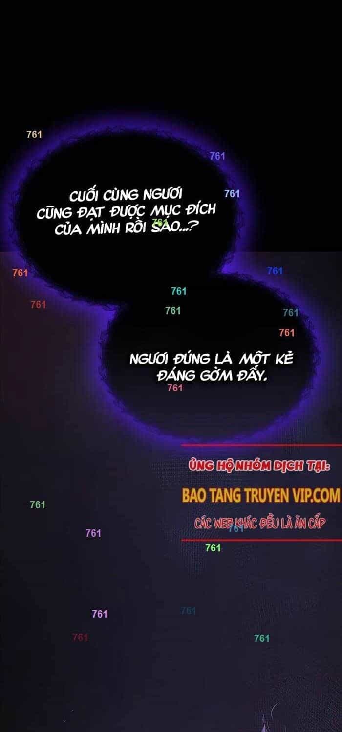 Hiệp Sĩ Sống Vì Ngày Hôm Nay - Chương 24 - ảnh 2