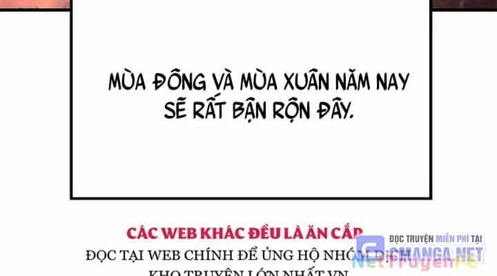 Hiệp Sĩ Sống Vì Ngày Hôm Nay - Chương 25 - ảnh 126