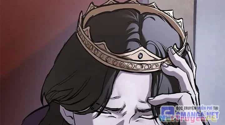 Hiệp Sĩ Sống Vì Ngày Hôm Nay - Chương 25 - ảnh 132