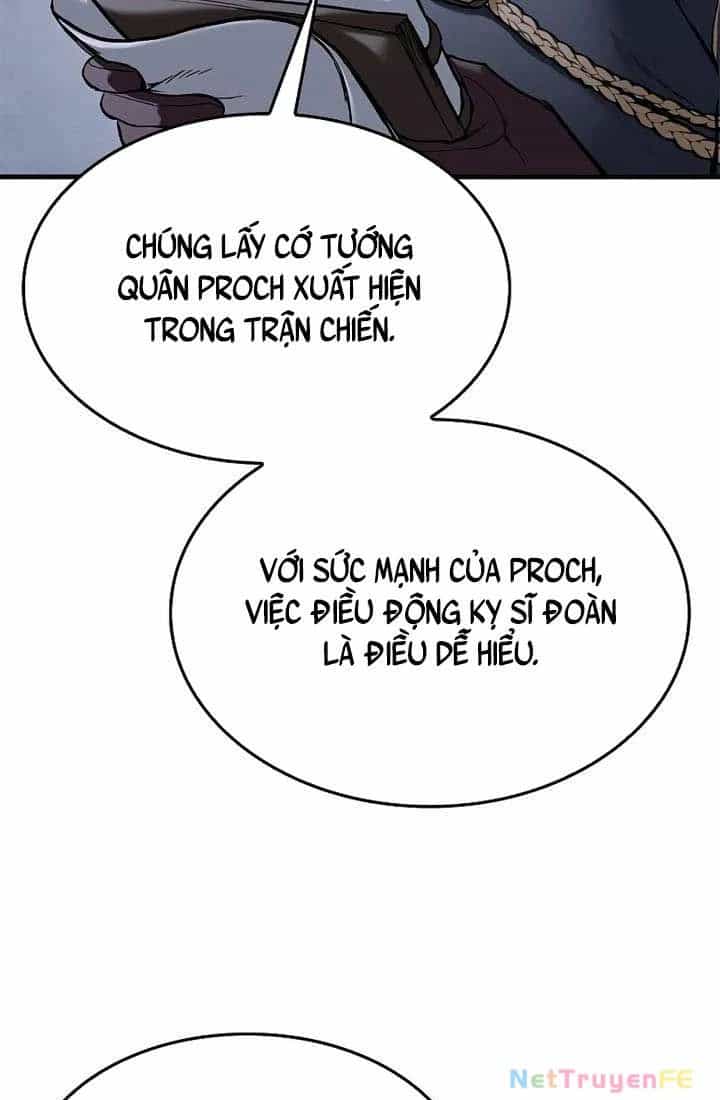Hiệp Sĩ Sống Vì Ngày Hôm Nay - Chương 25 - ảnh 137
