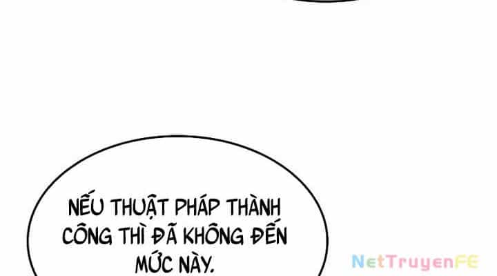 Hiệp Sĩ Sống Vì Ngày Hôm Nay - Chương 25 - ảnh 140