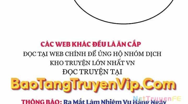 Hiệp Sĩ Sống Vì Ngày Hôm Nay - Chương 25 - ảnh 146