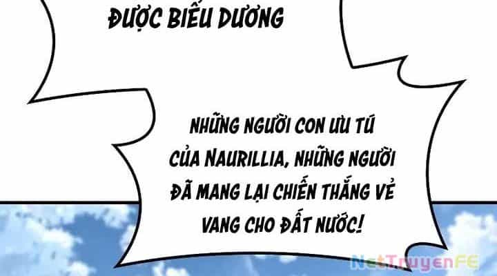Hiệp Sĩ Sống Vì Ngày Hôm Nay - Chương 25 - ảnh 154